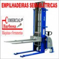/album/prutos/empilhadeira-semi-eletrica-jpg/